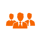 Business & Company Culture