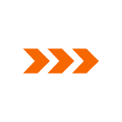 Continuous Integration & Continuous Delivery