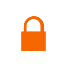 DevSecOps & Cloud Security
