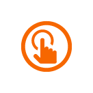 Observability & Service Mesh