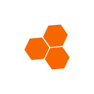 System Design & Software Architecture 