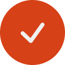 check icon