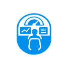 Platform Engineering Summit
