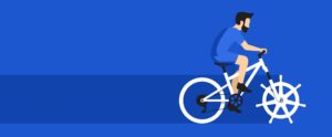 Streamlining Kubernetes Deployments with...