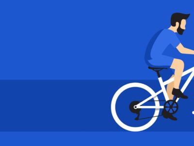 Streamlining Kubernetes Deployments with Kustomize: A CI/CD Perspective
