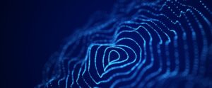 Adventures in Observability with Fluent ...