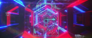 How to Automate Security With GitOps...