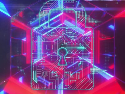 How to Automate Security With GitOps