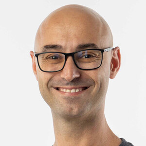 Alex Soto