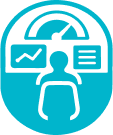 Exclusive access to Platform Engineering Summit:
