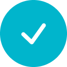 check icon