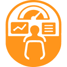 Exclusive access to Platform Engineering Summit: