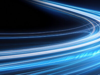 AI Assistants and Tools for efficient Requirements Engineering