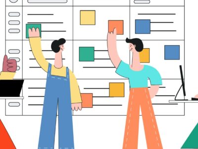 Scrum Fatigue: Identifying the Causes and Crafting Effective Solutions