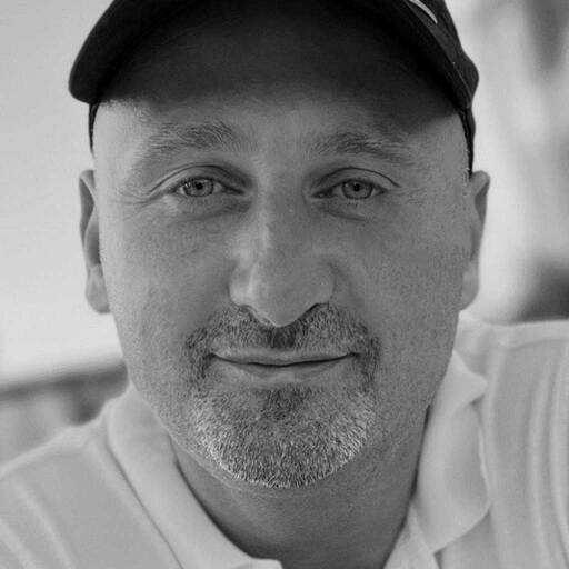  Viktor Bekaj