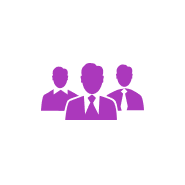 Business, Leadership & Organization