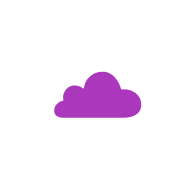 Cloud Platforms & Infrastructure