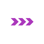 CI/CD: Automation & Delivery