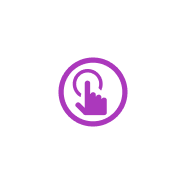 Observability & Reliability