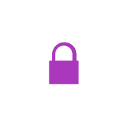 DevSecOps