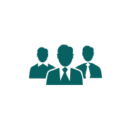 Business, Leadership & Organization