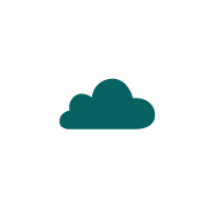 Cloud Platforms & Infrastructure