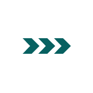 CI/CD: Automation & Delivery