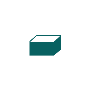 Kubernetes & Cloud Native