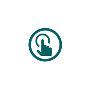 Observability & Reliability