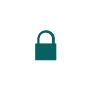 DevSecOps