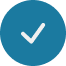 check icon