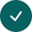 check icon