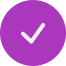 check icon