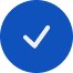 check icon