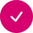 check icon
