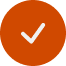 check icon