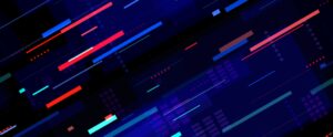 Digital Sovereignty Through Platform Eng...