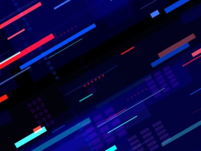 Digital Sovereignty Through Platform Engineering