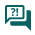 Conference FAQ: 