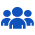 Group Discount:
