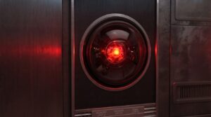 AI Agents Need a Home. Platform Engineer...