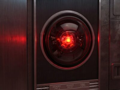 AI Agents Need a Home. Platform Engineering Already Built One