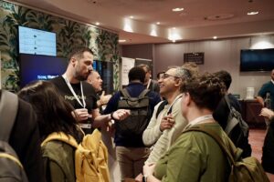Convince Your Boss: DevOpsCon New York 2...