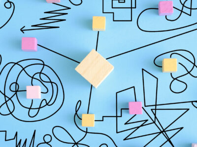 Why Good Engineering Teams Still Struggle to Deliver