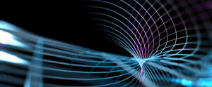 AI in DevOps: Automate With Judgment, No...