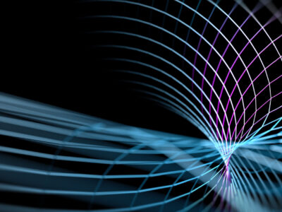 AI in DevOps: Automate With Judgment, Not Hype
