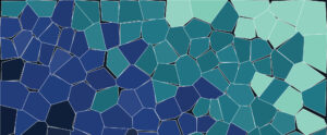 GitOps at Scale: Patterns That Survive 5...