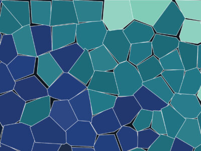 GitOps at Scale: Patterns That Survive 50 Clusters